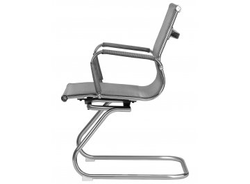 Компьютерное кресло Сody mesh