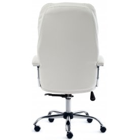 Компьютерное кресло Softy Lux/Софти Люкс