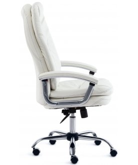 Компьютерное кресло Softy Lux/Софти Люкс
