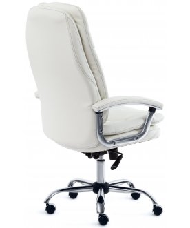 Компьютерное кресло Softy lux