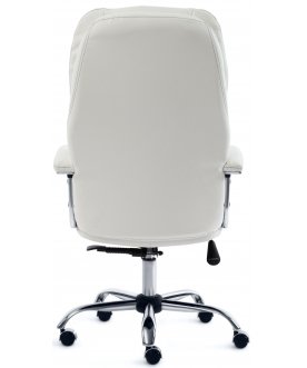 Компьютерное кресло Softy Lux/Софти Люкс