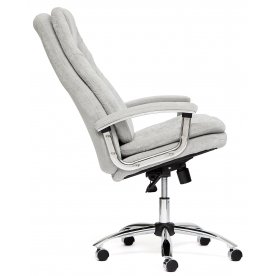 Компьютерное кресло Softy Lux