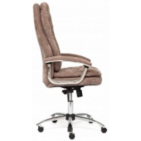 Компьютерное кресло Softy Lux