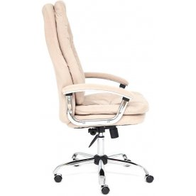 Компьютерное кресло Softy Lux