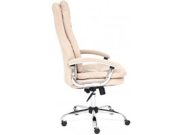 Компьютерное кресло Softy Lux/Софти Люкс