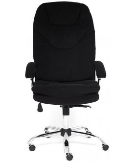 Компьютерное кресло Softy Lux