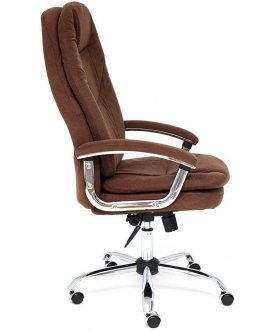 Компьютерное кресло Softy Lux