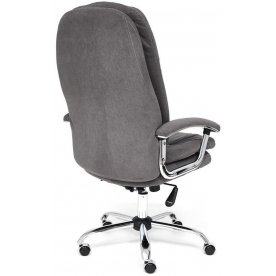 Компьютерное кресло Softy Lux