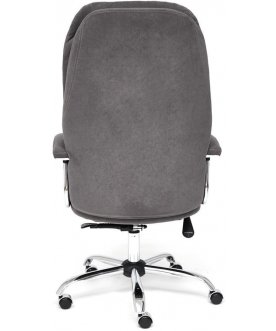 Компьютерное кресло Softy Lux