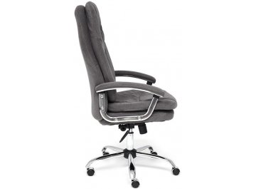 Компьютерное кресло Softy Lux/Софти Люкс