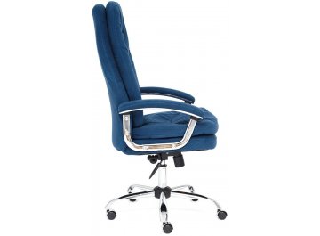 Компьютерное кресло Softy Lux