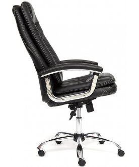 Компьютерное кресло Softy Lux