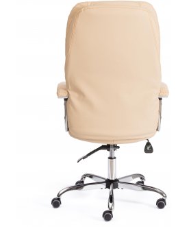 Компьютерное кресло Softy Lux