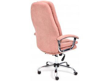 Компьютерное кресло Softy lux
