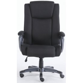 Компьютерное кресло Solid HD-005