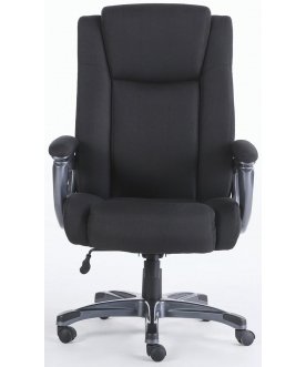 Компьютерное кресло Solid HD-005