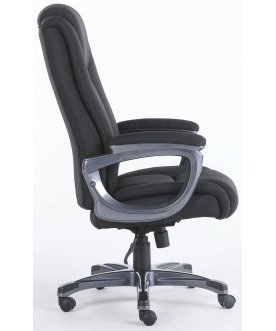 Компьютерное кресло Solid HD-005