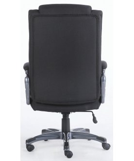 Компьютерное кресло Solid HD-005