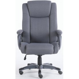 Компьютерное кресло Solid HD-005