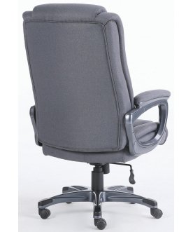 Компьютерное кресло Solid HD-005