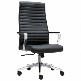 Компьютерное кресло Solo