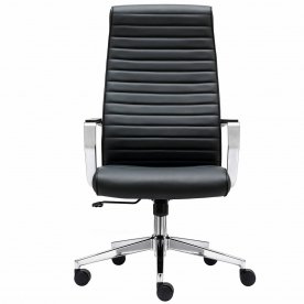 Компьютерное кресло Solo