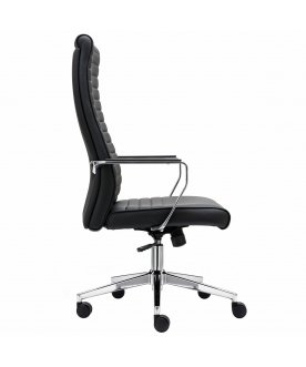 Компьютерное кресло Solo