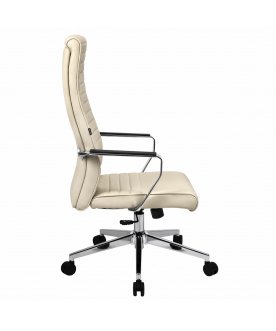 Компьютерное кресло Solo