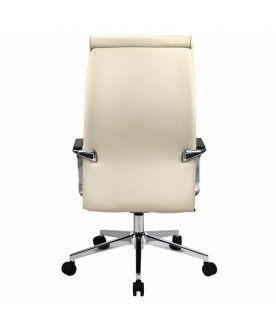 Компьютерное кресло Solo