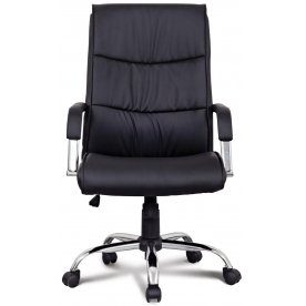 Компьютерное кресло Space EX-508