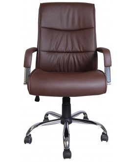 Компьютерное кресло Space EX-508