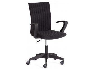 Компьютерное кресло Spark/Спарк