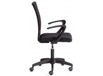 Компьютерное кресло Spark/Спарк