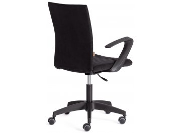 Компьютерное кресло Spark/Спарк