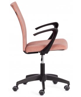 Компьютерное кресло Spark