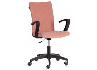 Компьютерное кресло Spark