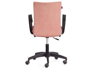 Компьютерное кресло Spark/Спарк