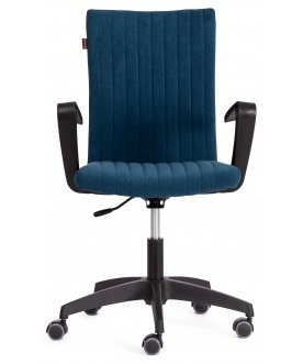 Компьютерное кресло Spark