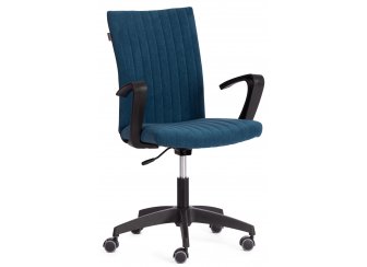 Компьютерное кресло Spark/Спарк