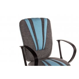 Компьютерное кресло Spectrum