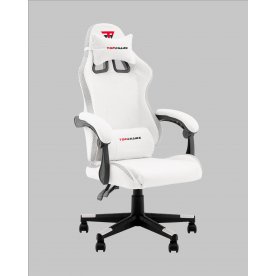 Компьютерное кресло Бранн