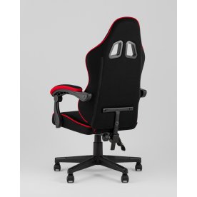 Компьютерное кресло Рокси