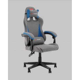 Компьютерное кресло Рокси