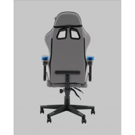 Компьютерное кресло Рокси