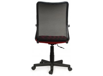 Компьютерное кресло Spring MG-307