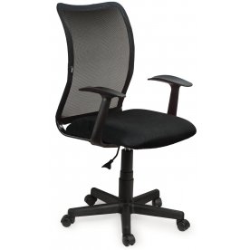 Компьютерное кресло Spring MG-307