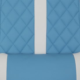 Компьютерное кресло Sprinter