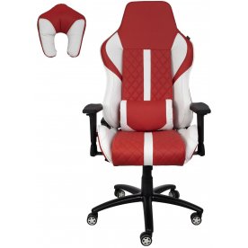 Компьютерное кресло Sprinter