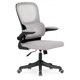 Компьютерное кресло Sprut 1