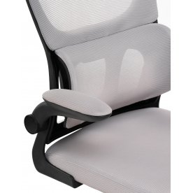 Компьютерное кресло Sprut 1